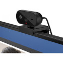 "HP 325 FHD USB-A Webcam"
