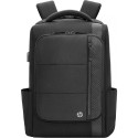 "HP Renew Executive 16inch Laptop Backpack"