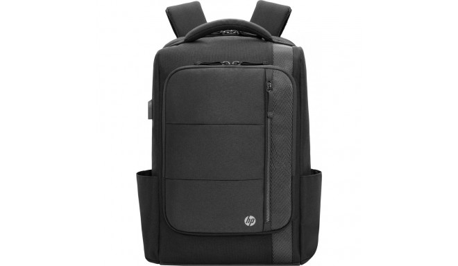 "HP Renew Executive 16inch Laptop Backpack"