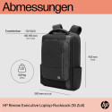 "HP Renew Executive 16inch Laptop Backpack"