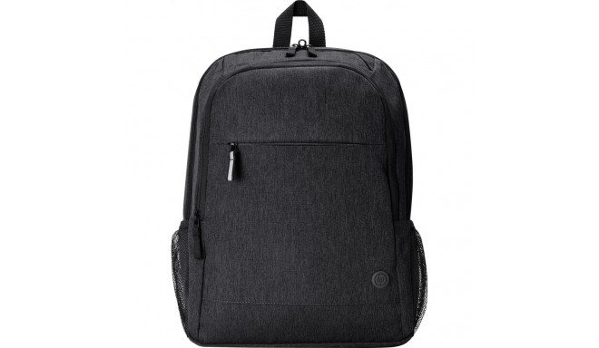 "HP Prelude Pro 39,6cm 15,6Zoll Backpack"