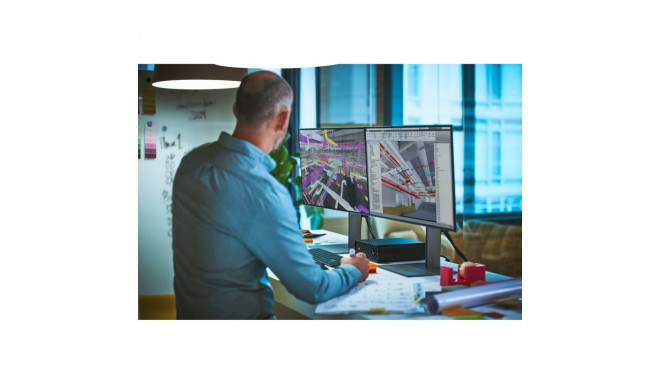 "HP 975 USB+BT Dual-Mode Wireless Keyboard (DE)"