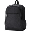 "HP Prelude Pro 39,6cm 15,6Zoll Backpack"