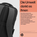 "HP Renew Executive 16inch Laptop Backpack"