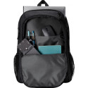 "HP Prelude Pro 39,6cm 15,6Zoll Backpack"