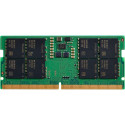 "HP 16GB DDR5 5600MHz SODIMM Memory"