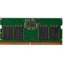 "HP 8GB DDR5 4800 SODIMM Memory"