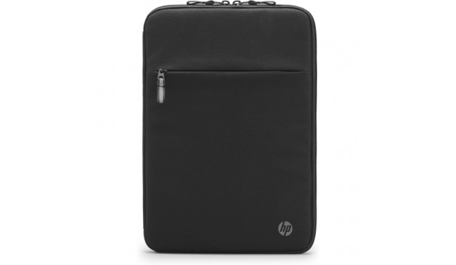 "HP Renew Business 35,81cm 14,1Zoll Laptop Sleeve"