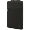 "HP Renew Business 35,81cm 14,1Zoll Laptop Sleeve"