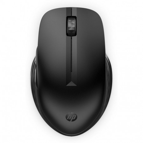 HP mitme seadmega ühilduv juhtmevaba hiir 435 SmartBuy