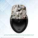 "HP 435 Multi Device Wireless Mouse SmartBuy"