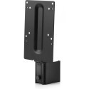 "HP B250 PC Mounting Bracket"