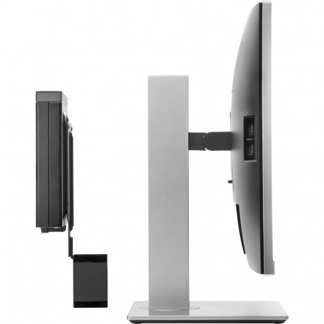 HP arvuti kinnitusklamber B300 uutele 2017 Elite monitoridele