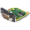 "HP Serial Port v3 Flex IO"