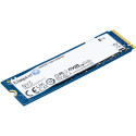 "M.2 2TB Kingston NV3 NVMe PCIe 4.0 x 4"