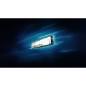 "M.2 2TB Kingston NV3 NVMe PCIe 4.0 x 4"