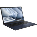 "Asus ExpertBook B1 B1502CVA-BQ0091X i5-1335U/16GB/512GB/W11Pro star black"