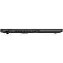 "Asus ExpertBook B1 B1502CVA-BQ0091X i5-1335U/16GB/512GB/W11Pro star black"