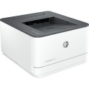 "L HP LaserJet Pro 3002dw S/W-Laserdrucker A4 33S./Min. A4 WLAN Duplex"