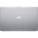 "HP 470 G10 i5-1335U/16GB/512SSD/FHD/matt/W11Pro/Silber"