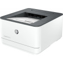 "L HP LaserJet Pro 3002dw S/W-Laserdrucker A4 33S./Min. A4 WLAN Duplex"