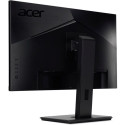 "68,6cm/27"" (3840x2160) Acer TFT Vero B277KLbmiiprfx 16:9 4K UHD IPS HDR10 4ms 60Hz HDMI DP Speaker