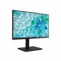 "68,6cm/27"" (1920x1080) Acer Vero B277 Ebmiprxv 16:9 FHD IPS 4ms 100Hz VGA HDMI DP Speaker Pivot Bl