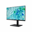 "68,6cm/27"" (1920x1080) Acer Vero B277 Ebmiprxv 16:9 FHD IPS 4ms 100Hz VGA HDMI DP Speaker Pivot Bl