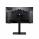 "68,6cm/27"" (1920x1080) Acer Vero B277 Ebmiprxv 16:9 FHD IPS 4ms 100Hz VGA HDMI DP Speaker Pivot Bl