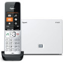 "Gigaset COMFORT 500A IP BASE"