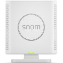 "SNOM M430"