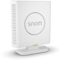 "SNOM M430"