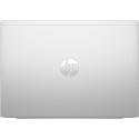 "HP ProBook 460 G11 Intel Core Ultra 7 155U 40,64cm 16Zoll WUXGA 32GB 1TB/SSD W11P 1J War (DE)"