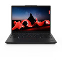 "Lenovo ThinkPad L14 G5 21L5 RYZ5 Pro-7535U/16GB/512SSD/W11Pro black"