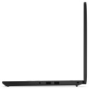 "Lenovo ThinkPad L14 G5 21L5 RYZ5 Pro-7535U/16GB/512SSD/W11Pro black"