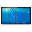 "ALLNET Touch Display Tablet PoE 21 Zoll mit RK3399 Android 11 4GB/16GB Pro-Series. Wifi AC"
