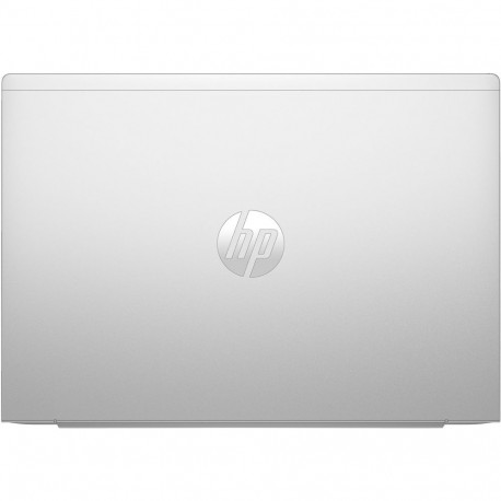 "HP ProBook 460 G11 CU7 155U/16GB/512SSD/W11Pro silver"