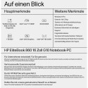 "HP EliteBook 860 G10 i7 1360P/32GB/1TBSSD/W11Pro"