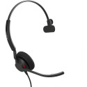 "Jabra Engage 40 Mono, USB-C, UC (nur Headset)"
