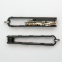 "Yubico Yubico x Keyport Pivot 2.0"