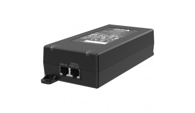 "Axis Netzwerk PoE 90 W Midspan TU8004"