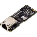 "ARDUINO Industrial Shield Portenta Vision Ethernet"