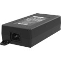 "Axis Netzwerk PoE 90 W Midspan TU8004"