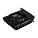 "RTX 3050 6GB Palit StormX GDDR6 1Fan"