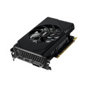 "RTX 3050 6GB Palit StormX GDDR6 1Fan"