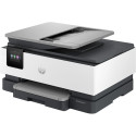 "T HP OfficeJet Pro 8122e Tinte-Multifunktionsdrucker 3in1 HP+ WLAN ADF Duplex"