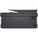 "T HP OfficeJet Pro 8122e Tinte-Multifunktionsdrucker 3in1 HP+ WLAN ADF Duplex"