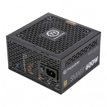 Thermaltake PSU Toughpower GX3 System Pack ATX 3.0 Gold Bulk 850W