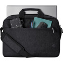 "HP Prelude Pro Recycle Top Load bis 39,6cm 15.6"" Notebooktasche"