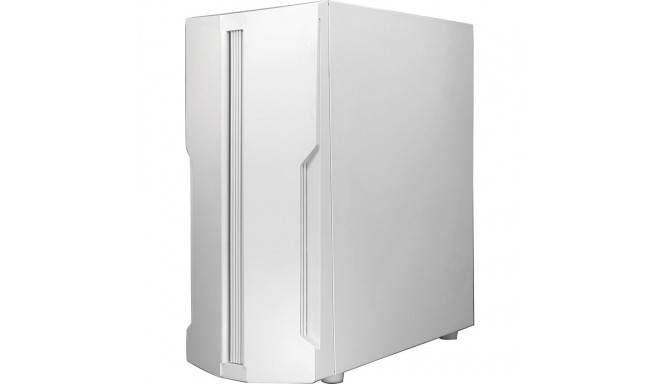 "Midi XILENCE XG221 BLADE WHITE X512"